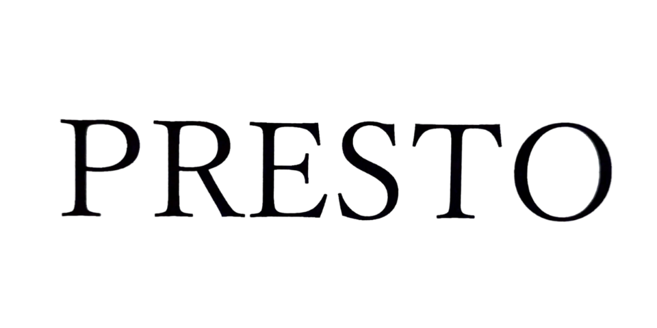 株式会社PRESTO/マツダオートザム半田